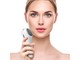 View product image Facial Massager, High Frequency Facial Machine, Face Tightening & Lifting Machine , Face Lifting Tightening Remover Wrinkle  - image 1 of 6