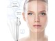 View product image Facial Massager, High Frequency Facial Machine, Face Tightening & Lifting Machine , Face Lifting Tightening Remover Wrinkle  - image 5 of 6