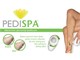 View product image Pedi-Spa Battery Operated, Electronic Personal Pedicure - image 2 of 5