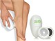 View product image Pedi-Spa Battery Operated, Electronic Personal Pedicure - image 5 of 5