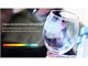View product image Mini Portable UV Ultraviolet Instant Sterilizing LED Light for iPhone - Silver - image 4 of 6