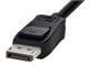 View product image Monoprice 8K DisplayPort 2.0 Cable, 3ft - image 5 of 5