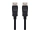 View product image Monoprice 8K DisplayPort 2.0 Cable, 6ft - image 2 of 5