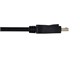 View product image Monoprice 8K DisplayPort 2.0 Cable, 2m, 5 Pack - image 4 of 5