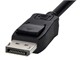 View product image Monoprice 8K DisplayPort 2.0 Cable, 2m, 5 Pack - image 5 of 5