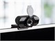 View product image Workstream by Monoprice 2MP 1080p Full HD USB Webcam Online Web Meeting Camera with Privacy Lens Cover - image 6 of 6