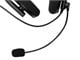 View product image Monoprice WFH 3.5mm + USB Wired Headphone with Mic Back to Basics Web Meeting Headset - image 5 of 6