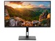 View product image Monoprice 28in CrystalPro Monitor - 4K UHD, 60Hz, 65W USB-C, Height Adjustable Stand, IPS - image 1 of 6