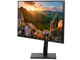 View product image Monoprice 28in CrystalPro Monitor - 4K UHD, 60Hz, 65W USB-C, Height Adjustable Stand, IPS - image 2 of 6