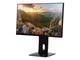 View product image Monoprice 32in CrystalPro Monitor - 4K UHD, 60Hz, 65W USB-C, Height Adjustable Stand, VA - image 1 of 5