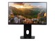 View product image Monoprice 32in CrystalPro Monitor - 4K UHD, 60Hz, 65W USB-C, Height Adjustable Stand, VA - image 2 of 5