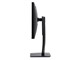 View product image Monoprice 32in CrystalPro Monitor - 4K UHD, 60Hz, 65W USB-C, Height Adjustable Stand, VA - image 3 of 5