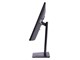 View product image Monoprice 34in CrystalPro UWQHD Monitor - 60Hz, Height Adjustable Stand, VA - image 3 of 5