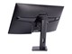 View product image Monoprice 34in CrystalPro UWQHD Monitor - 60Hz, Height Adjustable Stand, VA - image 4 of 5