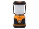 View product image Pure Outdoor by Monoprice Rechargeable LED Camping Lantern, 1000LM - image 2 of 5