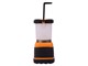 View product image Pure Outdoor by Monoprice Rechargeable LED Camping Lantern, 1000LM - image 3 of 5