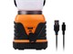View product image Pure Outdoor by Monoprice Rechargeable LED Camping Lantern, 1000LM - image 4 of 5