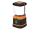 View product image Pure Outdoor by Monoprice Battery-Powered LED Camping Lantern, 1000LM - image 1 of 5