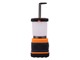 View product image Pure Outdoor by Monoprice Battery-Powered LED Camping Lantern, 1000LM - image 2 of 5