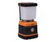 View product image Pure Outdoor by Monoprice Battery-Powered LED Camping Lantern, 1000LM - image 3 of 5