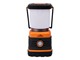 View product image Pure Outdoor by Monoprice Battery-Powered LED Camping Lantern, 1000LM - image 4 of 5