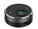 View product image Wireless Bluetooth Audio Adaptor/Receiver for car , speakers and DVD players - image 1 of 5