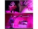 View product image 9 Dimmable Levels Grow Light with 3 Modes Timing Function for Indoor Plants - image 4 of 4
