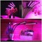 View product image 10 Dimmable Levels Grow Light with 3 Modes Timing Function for Indoor Plants with Remote Control - image 6 of 6