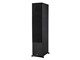 View product image Monolith by Monoprice Encore T6 Tower Speaker (Each) - image 2 of 6