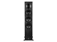 View product image Monolith by Monoprice Encore T6 Tower Speaker (Each) - image 3 of 6