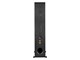View product image Monolith by Monoprice Encore T6 Tower Speaker (Each) - image 4 of 6