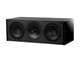 View product image Monolith by Monoprice Encore C6 Center Channel Speaker (Each) - image 1 of 5