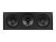 View product image Monolith by Monoprice Encore C6 Center Channel Speaker (Each) - image 3 of 6