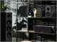 View product image Monolith by Monoprice Encore C6 Center Channel Speaker (Each) - image 6 of 6