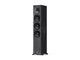 View product image Monolith by Monoprice Encore T5 Tower Speakers (Each) - image 1 of 6