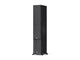 View product image Monolith by Monoprice Encore T5 Tower Speakers (Each) - image 2 of 6