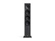 View product image Monolith by Monoprice Encore T5 Tower Speakers (Each) - image 3 of 6