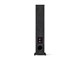 View product image Monolith by Monoprice Encore T5 Tower Speakers (Each) - image 4 of 6