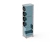 View product image Monolith by Monoprice Encore T5 Tower Speakers (Each) - image 5 of 6