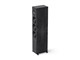 View product image Monolith by Monoprice Encore T5 Tower Speakers (Each) - image 6 of 6