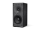 View product image Monolith by Monoprice Encore B5 Bookshelf Speakers (Each) - image 1 of 6