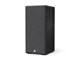 View product image Monolith by Monoprice Encore B5 Bookshelf Speakers (Each) - image 2 of 6