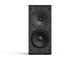 View product image Monolith by Monoprice Encore B5 Bookshelf Speakers (Each) - image 3 of 6