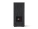 View product image Monolith by Monoprice Encore B5 Bookshelf Speakers (Each) - image 4 of 6