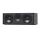 View product image Monolith by Monoprice Encore C5 Center Channel Speaker (Each) - image 1 of 6