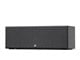 View product image Monolith by Monoprice Encore C5 Center Channel Speaker (Each) - image 2 of 6