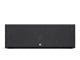 View product image Monolith by Monoprice Encore C5 Center Channel Speaker (Each) - image 3 of 6