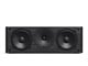 View product image Monolith by Monoprice Encore C5 Center Channel Speaker (Each) - image 4 of 6