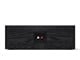 View product image Monolith by Monoprice Encore C5 Center Channel Speaker (Each) - image 5 of 6