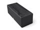 View product image Monolith by Monoprice Encore C5 Center Channel Speaker (Each) - image 6 of 6